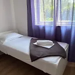 Apartment Antare Biograd Na Moru