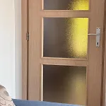 Antare Apartment *