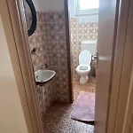 Apartment Antare *