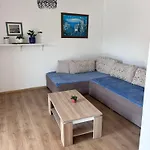 Antare Apartment